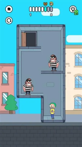 �۵�������׿���ֻ���v1.0.0 ��׿��