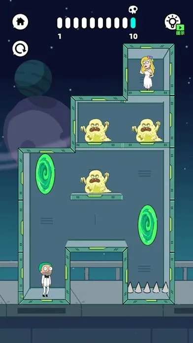 �۵�������׿���ֻ���v1.0.0 ��׿��