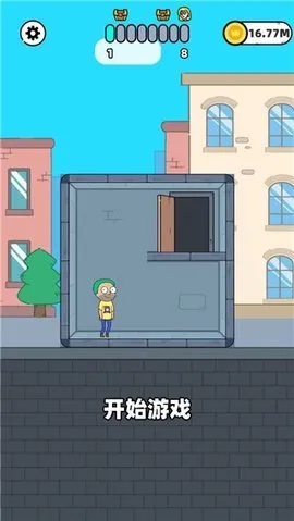 �۵�������׿���ֻ���v1.0.0 ��׿��