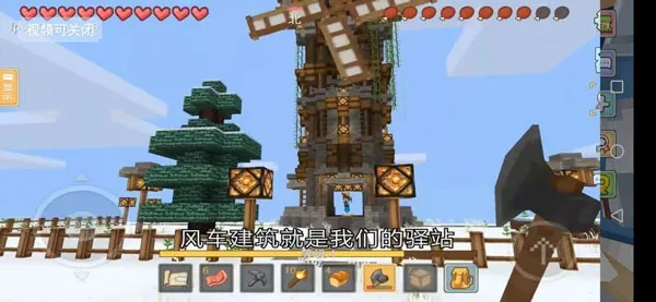 奶块(像素冒险游戏) 奶块(像素冒险游戏)