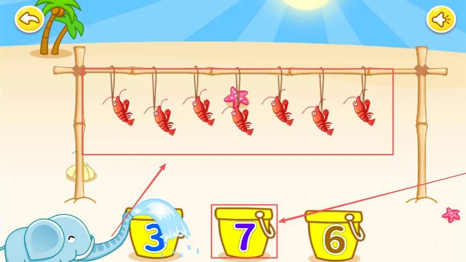 ��������ѧ����(��ͯ���ֵ�����Ϸ)