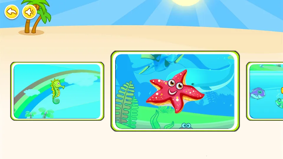 ��������ѧ����(��ͯ���ֵ�����Ϸ)v3.953.211223 �ٷ�����