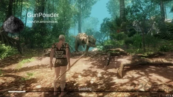 �������չµ�����(�ĵ�������Ϸ)v1.4.10 ��Ѱ�