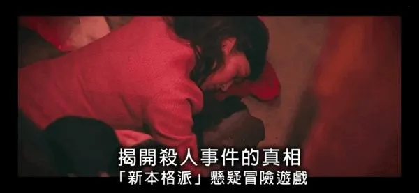 ���Ű��곭(�����ư���Ϸ)v1.0.0 �ֻ���
