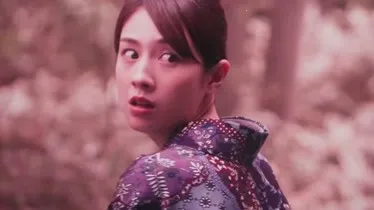 ���Ű��곭(�����ư���Ϸ)