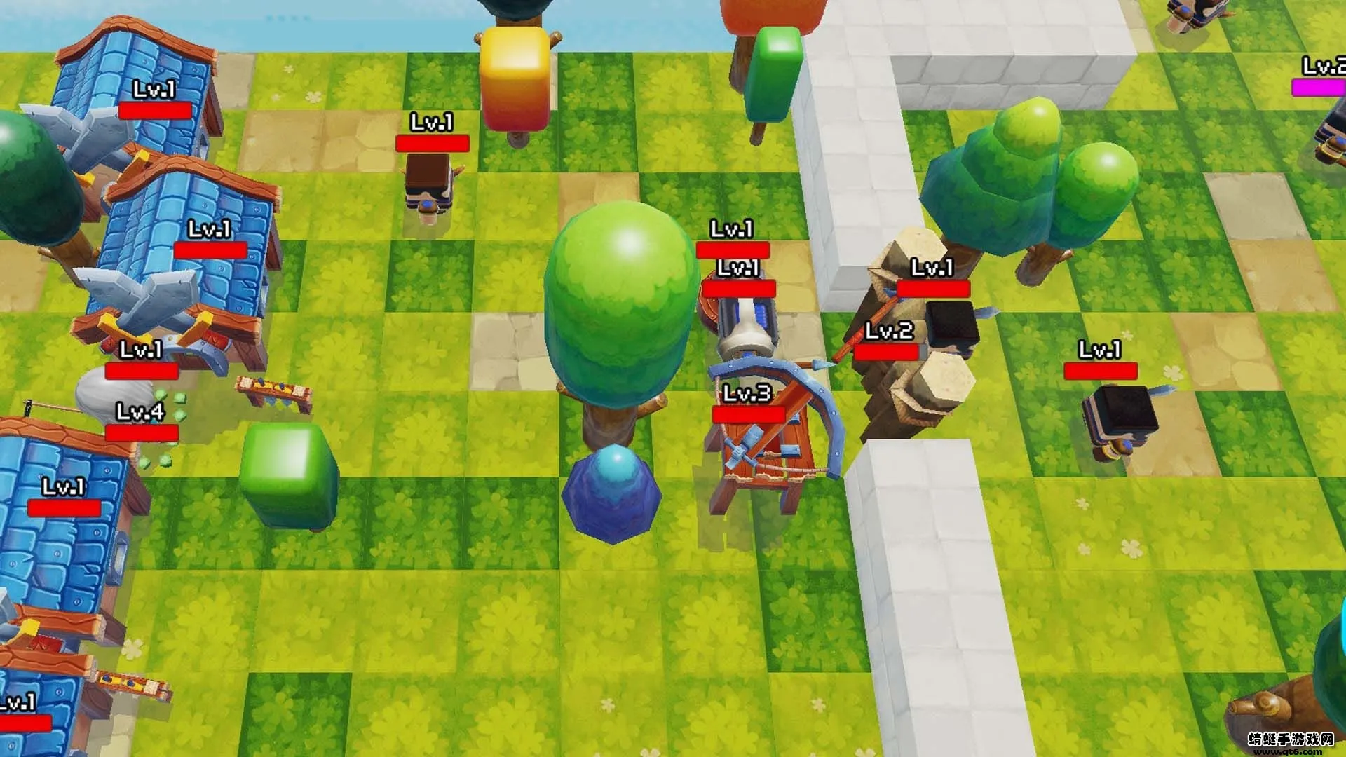 �������ߴ��Ҷ�2025���°汾v1.5 �ֻ���