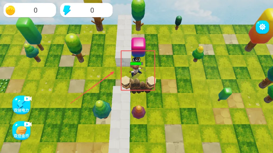 �������ߴ��Ҷ�2025���°汾