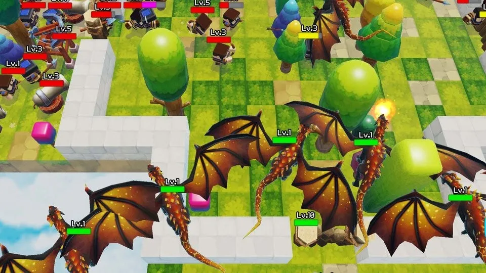 �������ߴ��Ҷ�2025���°汾v1.5 �ֻ���