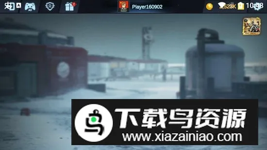 Cover Strike2025���°汾v1.4.62 �ٷ�����