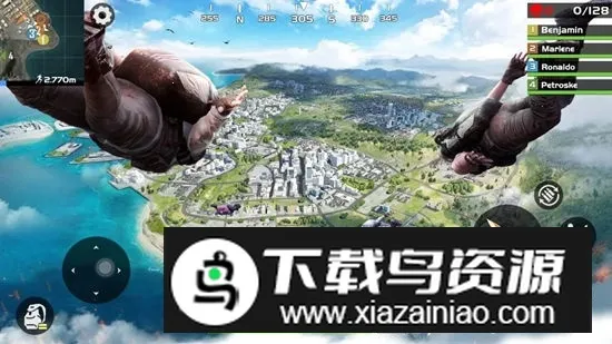 Cover Strike2025���°汾v1.4.62 �ٷ�����