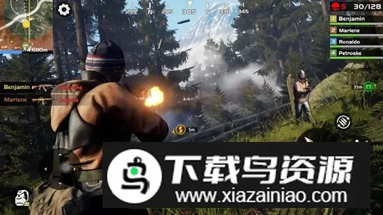 Cover Strike2025���°汾