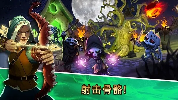 �������Ǳ�����2025���°汾v1.2.15 �ٷ�����