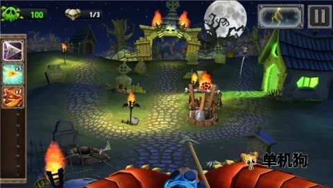 �������Ǳ����� ��6��ͼ