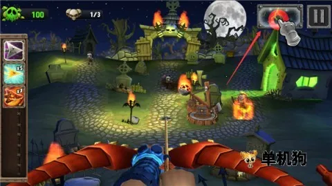 �������Ǳ����� ��7��ͼ