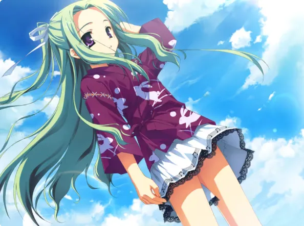 �Ŀձ˷�2025���°汾v1 ��Ѱ�