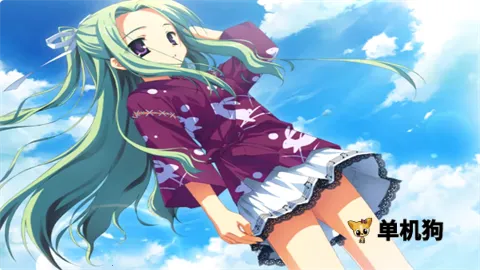 �Ŀձ˷�2025���°汾