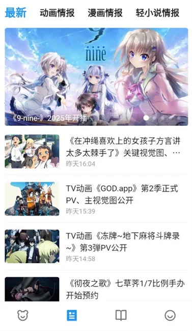 ZAI-X(�����Ķ�����)v1.0.3 �ٷ�����