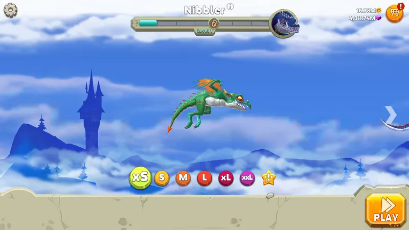 ������(��������Ϸ�淨)v4.4 ��׿��