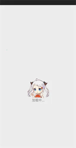jmcomic(�����Ķ�����)v2.0.6 ��׿��