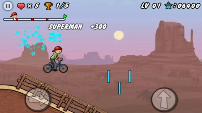 �����к�2025���°汾