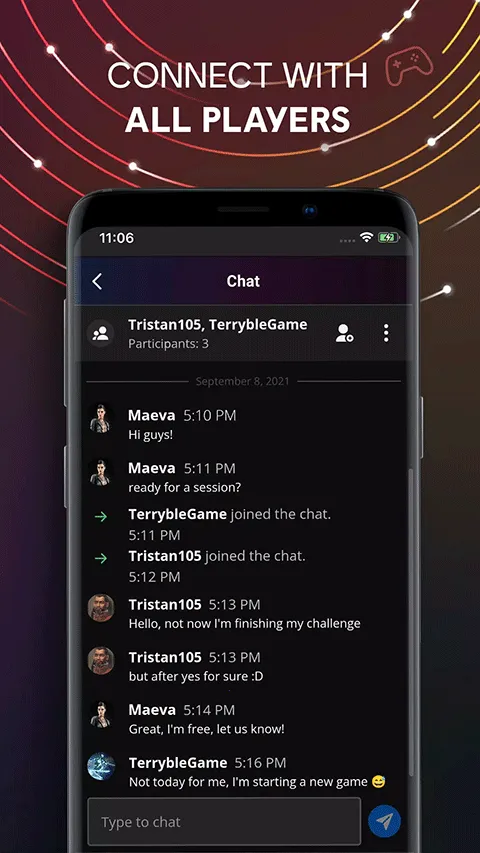 Ubisoft Connect(������Ϸƽ̨)v9.2.12 ��׿��