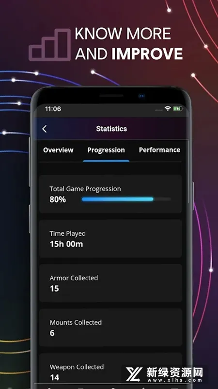 Ubisoft Connect(������Ϸƽ̨)v9.2.12 ��׿��