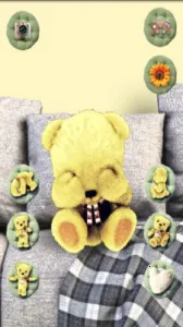 ��˵����ë����(ë���ܻ�����Ϸ)v1.4.8 ��׿��