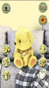 ��˵����ë����(ë���ܻ�����Ϸ)v1.4.8 ��׿��
