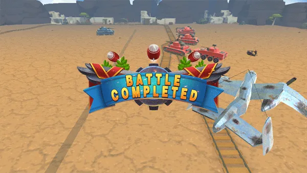 ½��ս��ģ����(����ģ����Ϸ)