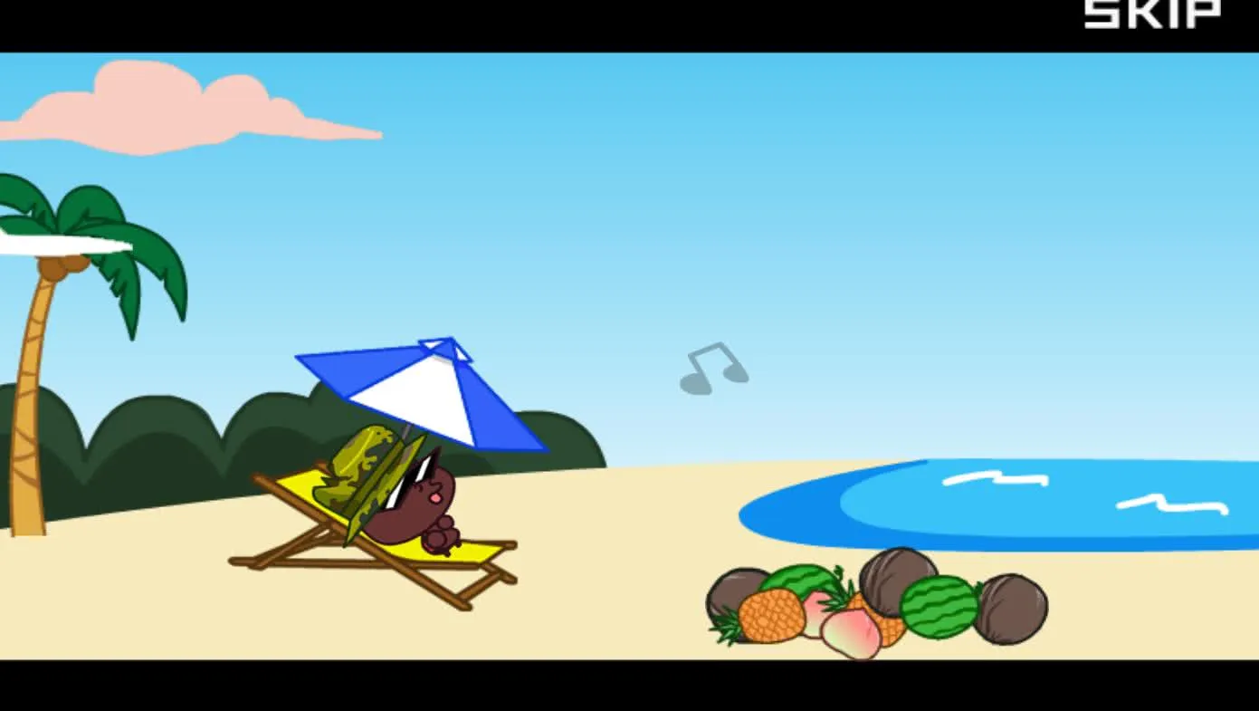 ˮ��ɱ��2025���ذ�װv1.0 ��׿��