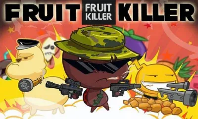 ˮ��ɱ��2025���ذ�װv1.0 ��׿��