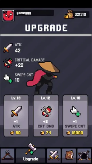 ˮ��ɱ��2025���ذ�װ