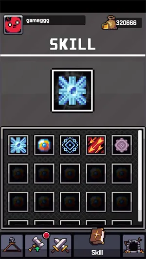 ˮ��ɱ��2025���ذ�װ