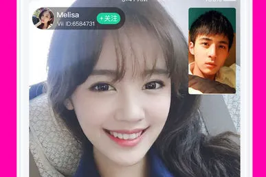 情聊2025官方正版 情聊2025官方正版