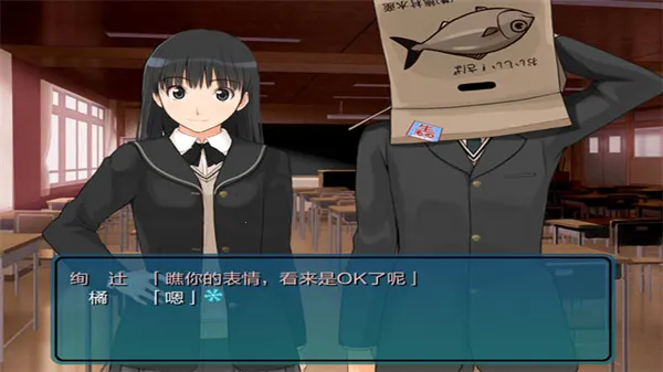 ʥ��֮��(����ð����Ϸ)v2021.10.20.19 �ֻ���