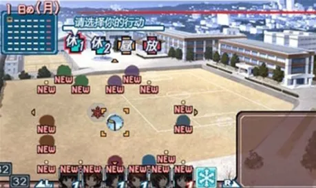 ʥ��֮��(����ð����Ϸ)