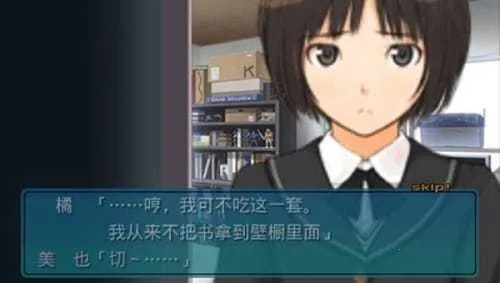 ʥ��֮��(����ð����Ϸ)v2021.10.20.19 �ֻ���