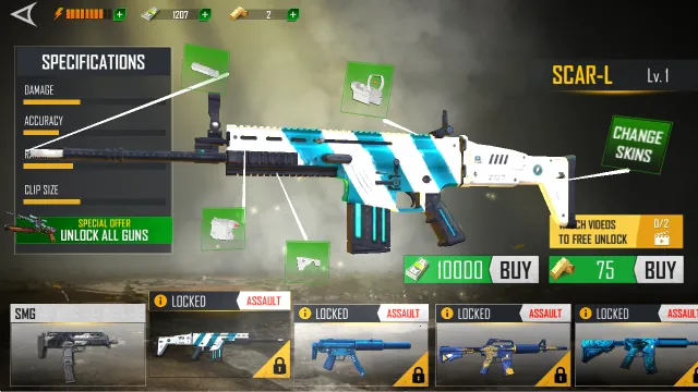 ս�����2025�ٷ����°汾