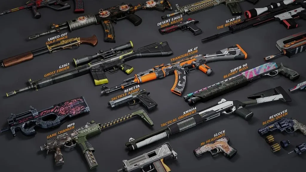 ս�����2025�ٷ����°汾v0.2.2 �ٷ�����