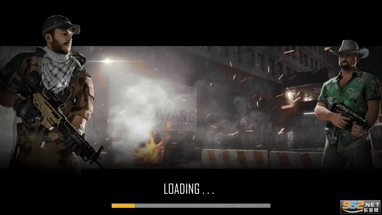 ս�����2025�ٷ����°汾v0.2.2 �ٷ�����