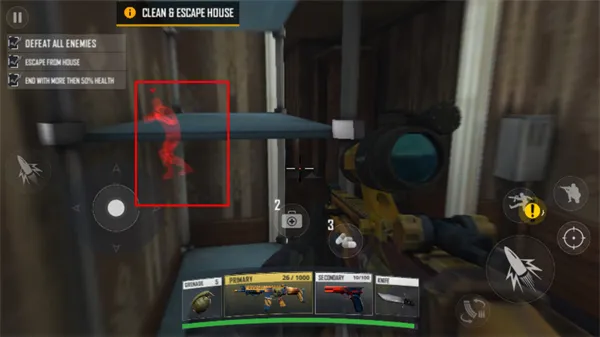 ս�����2025�ٷ����°汾