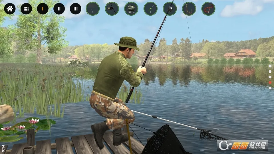 רҵ����2(����ģ����Ϸ)v0.1.17.06.24a ��Ѱ�