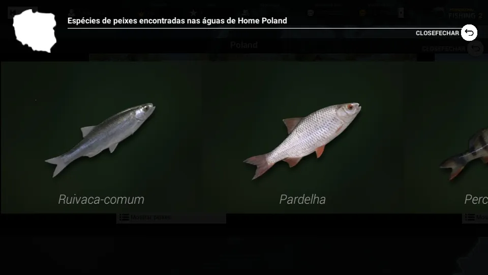 רҵ����2(����ģ����Ϸ)v0.1.17.06.24a ��Ѱ�