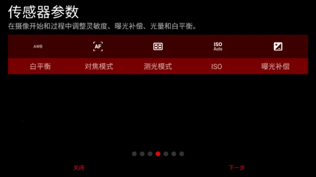 �������2025�ٷ����°汾