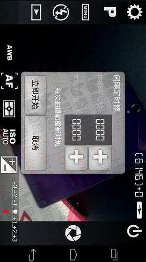 �������2025�ٷ����°汾v2.1.8 ��Ѱ�