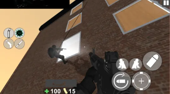 �ɻ���ģ����2(�����Ϸ)v2.0 �ٷ�����