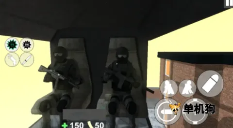 �ɻ���ģ����2(�����Ϸ)