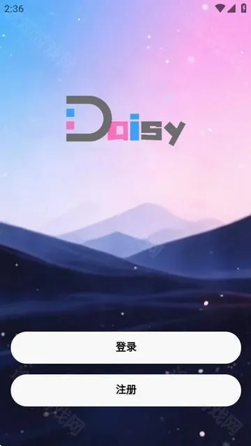 daisy安卓版手机版 daisy安卓版手机版