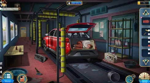 ����������̽��Ӱ��׿���ֻ���v1.4 ��׿��