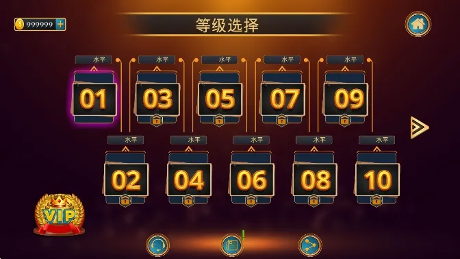 ����������̽��Ӱ��׿���ֻ���v1.4 ��׿��